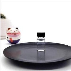 liquido 7331-52-4 del butanodiolo BDO GBL di purezza di 99%