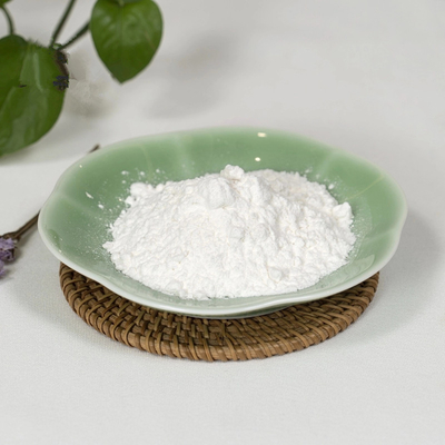 wickr, wanjiang 99,0% min Carisoprodol CAS 78-44-4 antidolorifico in polvere