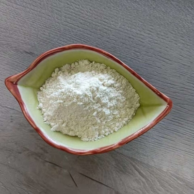 La materia prima farmaceutica Sunifiram spolverizza CAS 314728-85-3 con la consegna veloce