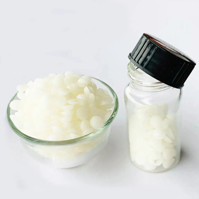 La materia prima farmaceutica Sunifiram spolverizza CAS 314728-85-3 con la consegna veloce