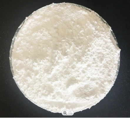 Cina Top1 Factory Supply Research Chemical Protonitazena HCl CAS 119276-01-6 Isotone Powder con consegna sicura al 100% USA