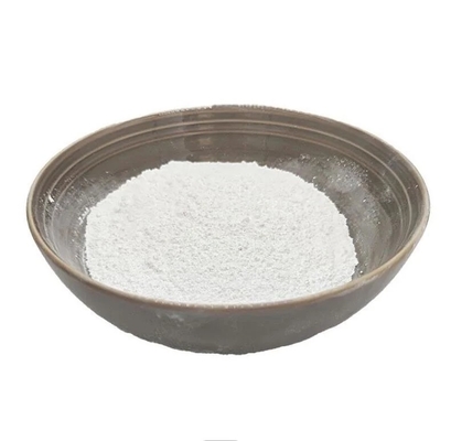Cina Top1 Factory Supply Research Chemical Protonitazena HCl CAS 119276-01-6 Isotone Powder con consegna sicura al 100% USA
