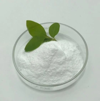 Consegna veloce di Preg CAS 148553-50-8 Lyrica Crystal High Purity 99,9% nel Kuwait UAE