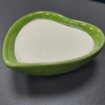 Polvere pura farmaceutica CAS 125-71-3 del Dextromethorphan di materia prima 99%