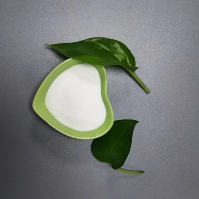 Purezza 2,5-Dimethoxyphenethyl CAS 3166-74-3 di 99% con la consegna veloce