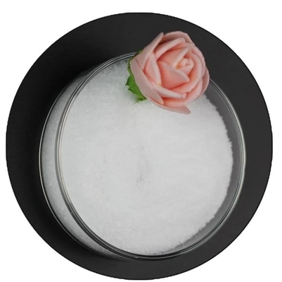 Purezza 2,5-Dimethoxyphenethyl CAS 3166-74-3 di 99% con la consegna veloce