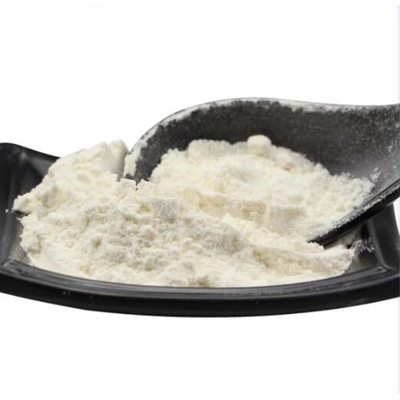 La Russia 2-Bromo-3-Methylpropiophenone C10h11bro CAS 1451-83-8