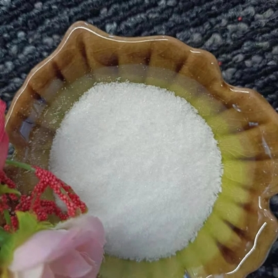 Consegna veloce di Preg CAS 148553-50-8 Lyrica Crystal High Purity 99,9% nel Kuwait UAE