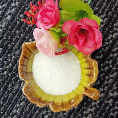 Consegna veloce di Preg CAS 148553-50-8 Lyrica Crystal High Purity 99,9% nel Kuwait UAE