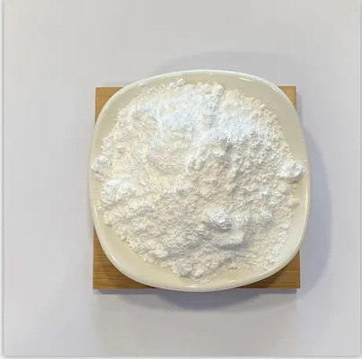 La Russia 2-Bromo-3-Methylpropiophenone C10h11bro CAS 1451-83-8