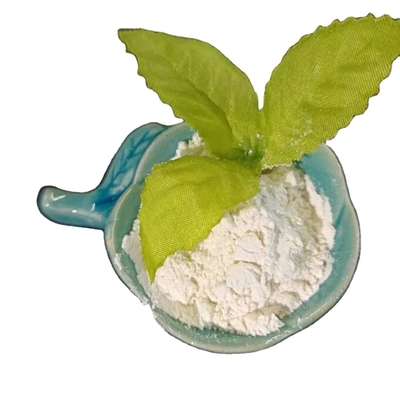 La purezza Tianeptine di 99% solfona CAS 1224690-84-9 API Raw Material