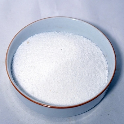 La purezza Tianeptine di 99% solfona CAS 1224690-84-9 API Raw Material
