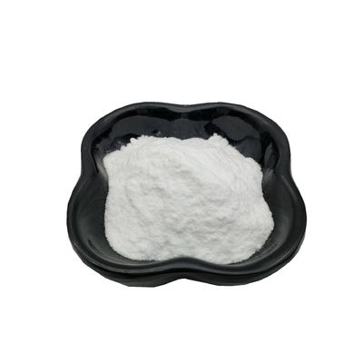 Potenziamento CAS 171599-83-0 Viagra del sesso maschile della polvere del citrato di Sil-Denafil in di riserva