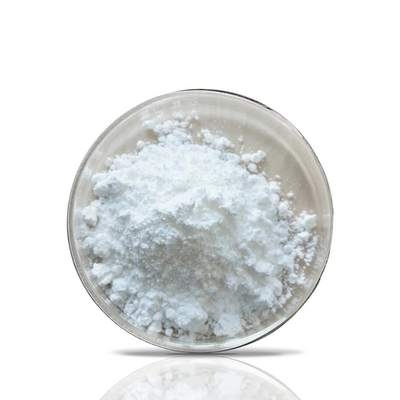 Potenziamento CAS 171599-83-0 Viagra del sesso maschile della polvere del citrato di Sil-Denafil in di riserva