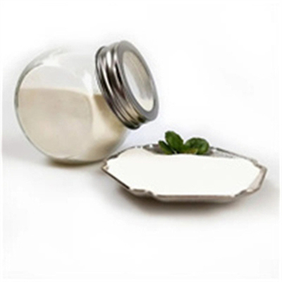 La purezza Tianeptine di 99% solfona CAS 1224690-84-9 API Raw Material