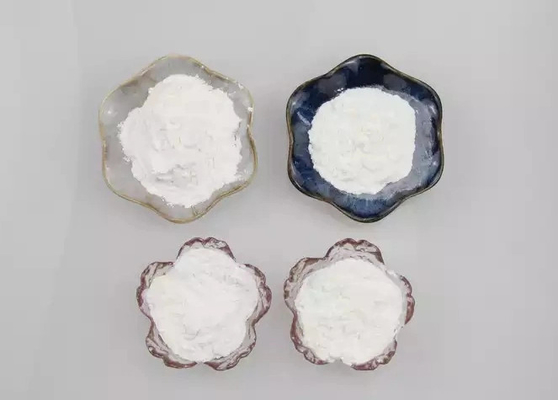 La purezza Tianeptine di 99% solfona CAS 1224690-84-9 dalla fabbrica