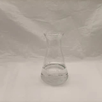 rifornimento 1 4-Butendiol 1 4-Butendiol liquido cas 110-64-5, whatsapp: +86 15512129801