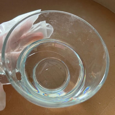 rifornimento 1 4-Butendiol 1 4-Butendiol liquido cas 110-64-5, whatsapp: +86 15512129801