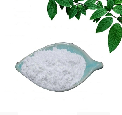 Olio veloce superiore CAS di potere BMK di consegna BMK 718-08-1 BMK