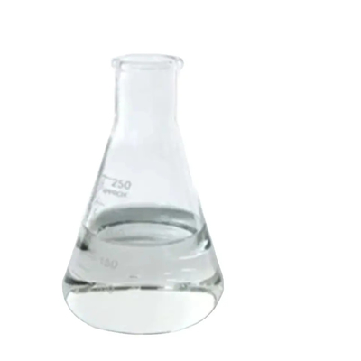 All'ingrosso elevata purezza CAS 617-86-7 Triethylsilane di 99% in azione