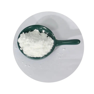 Il commestibile di 99% spolverizza la d di CAS 90-80-2 (+) - Glucono-1,5-Lactone