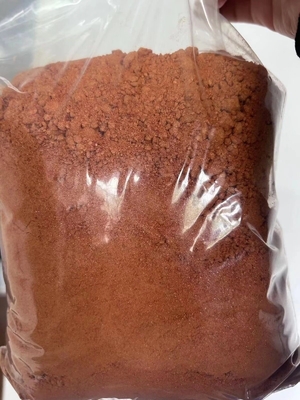 Purezza API CAS della fabbrica 99% della Cina: 2785346-75-8 N-Pyrrolidino Etoni-Tazene/CAS 119276/2785346-75-8