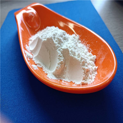 cloridrato farmaceutico di CAS 119276-01-6 Protonitazene del grado di alta qualità di 99%