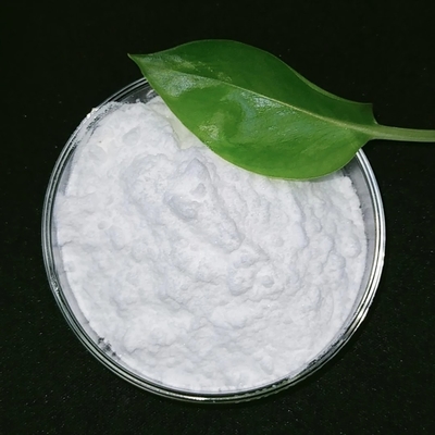 Elevata purezza API Powder CAS 14680-51-4 Metonitazene di 99%