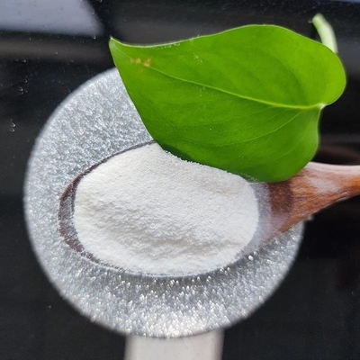 Elevata purezza API Powder CAS 14680-51-4 Metonitazene di 99%