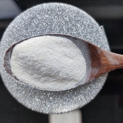 Elevata purezza API Powder CAS 14680-51-4 Metonitazene di 99%