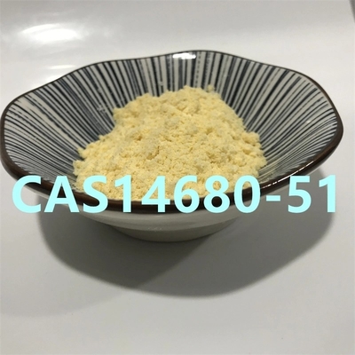 Polvere di elevata purezza (4-Metho Xyphenyl) Metile CAS 14680-51-4
