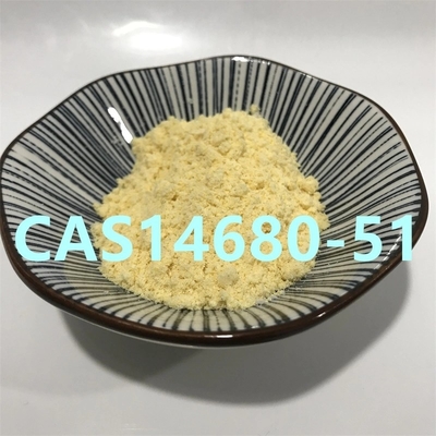 Polvere di elevata purezza (4-Metho Xyphenyl) Metile CAS 14680-51-4