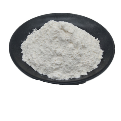 Polvere di elevata purezza (4-Metho Xyphenyl) Metile CAS 14680-51-4