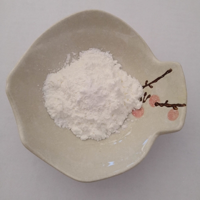 Polvere etilica della polvere PMK di consegna nascosta buona qualità 3 oxo-4-phenylbutanoate 718-08-1 C6H5NO2 cas718-08-1 BMK