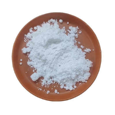 99% (4-Fluoro-Phenyl) - diidrocloruro CAS 1193389-70-6 di Piperidin-4-Yl-Amine