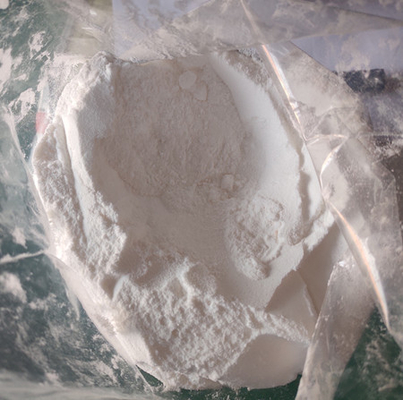 La purezza Tianeptine di 99% solfona la polvere CAS 1224690-84-9 in di riserva