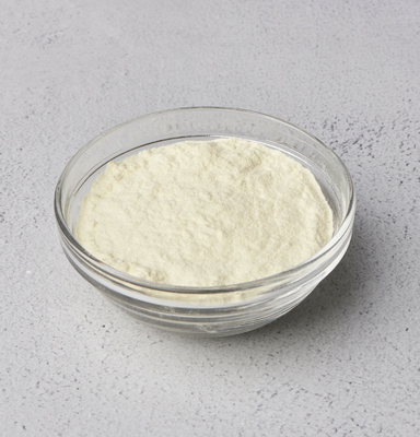 La purezza Tineptines di 99% solfona Tianeptin solfona la polvere CAS 1224690-84-9 in di riserva