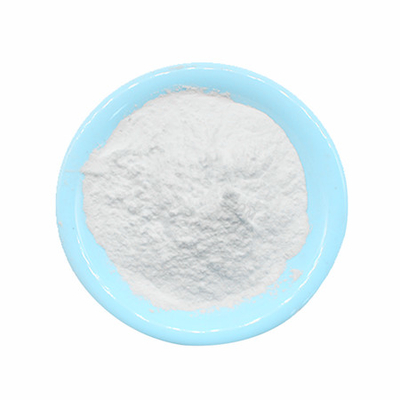 Consegna porta a porta purezza 99% CAS 1451-82-7 2-Bromo-4-Methylpropiophenone C10H11BrO