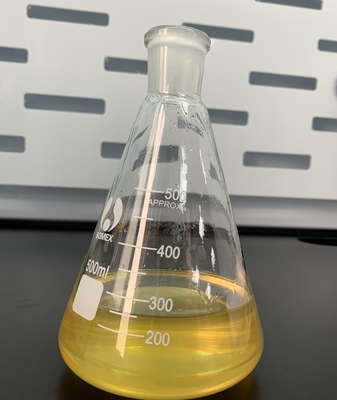 91393-49-6 2 cicloesanone (2-Chlorophenyl)