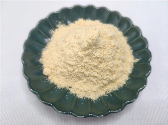 HCl Protonitazene di vendita caldo del cloridrato di CAS 119276-01-6 Protonitazene