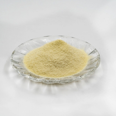 CAS 119276-01-6 mediatori farmaceutici dell'HCl del cloridrato di Protonitazene