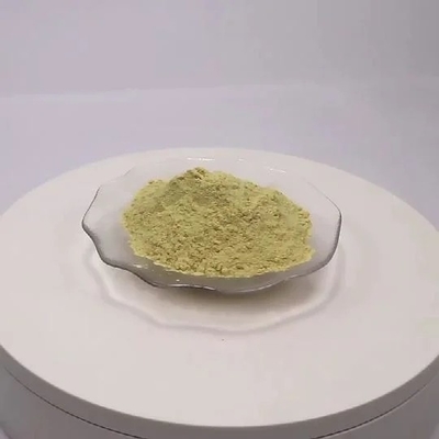 CAS 119276-01-6 mediatori farmaceutici dell'HCl del cloridrato di Protonitazene