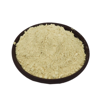 Cloridrato dell'HCl Protonitazene di CAS 119276-01-6 Protonitazene