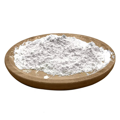 HCl farmaceutico di CAS 298-59-9 Methylphenidatee del cloridrato del phenidate di Metile della materia prima del rifornimento della fabbrica