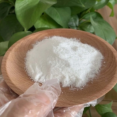 Prodotto di fabbrica 99% di purezza Protonitazina CAS 119276-01-6 Protonitazina HCl Protonitazina Cloridrato