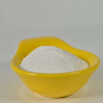 Bromazolam CAS 71368-80-4 mediatori farmaceutici