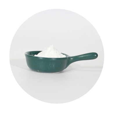 Bromazolam CAS 71368-80-4 mediatori farmaceutici