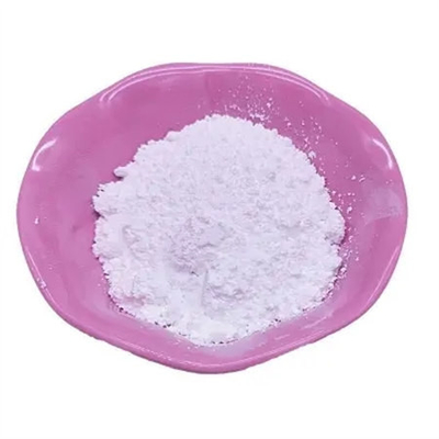 Cloridrato metilico intermedio farmaceutico CAS 298-59-9 di /Meridilhydrochloride/ Ritalin del cloridrato di Phenidate