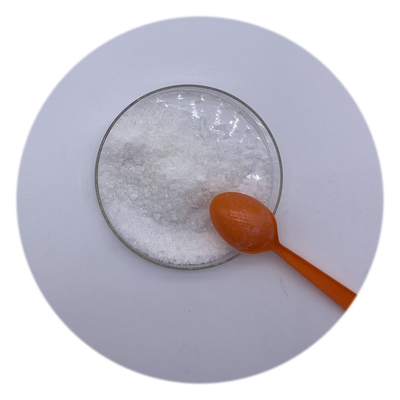 Immagazzino USA CAS 119276-01-6 Protonitazina in polvere Protonitazina HCl Protonitazina cloridrato