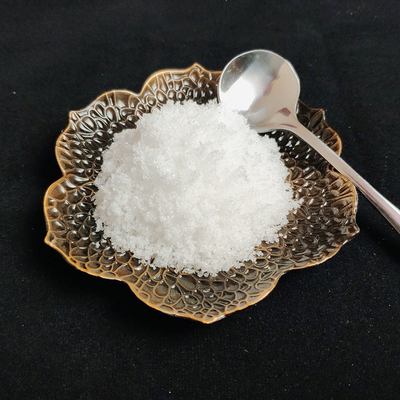 99% di purezza Protonitazina CAS 119276-01-6 Protonitazina HCl Protonitazina idrochloruro